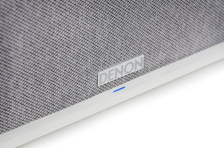 Produktbild Denon Home 250 (Bluetooth, WLAN, Airplay 2)