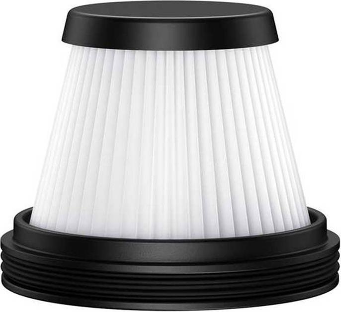 Actual product image Baseus Filter for car hoover A3lite