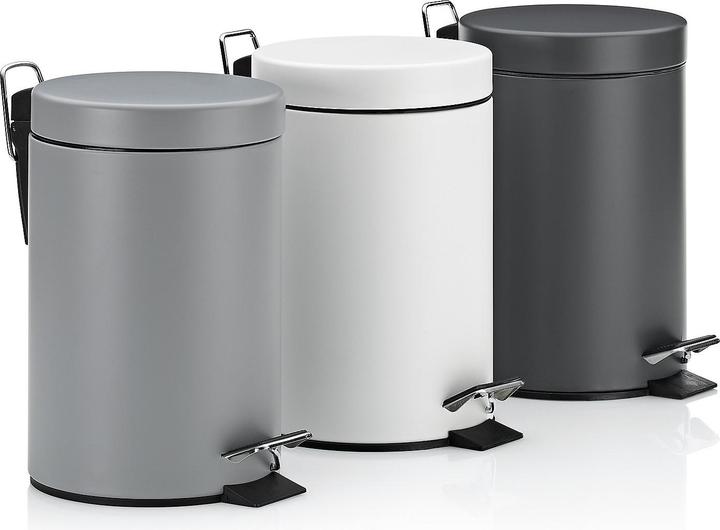 Immagine prodotto Kela Monaco (3 l)