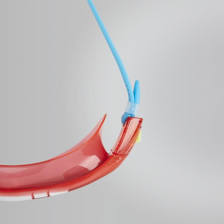 Image du produit Speedo Rift biofusible (Taille unique)