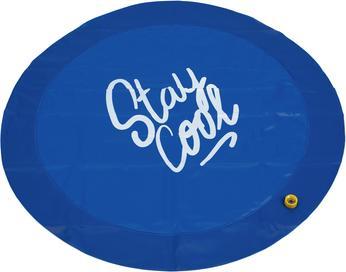 Karlie Splashy Matte (Hundepool)