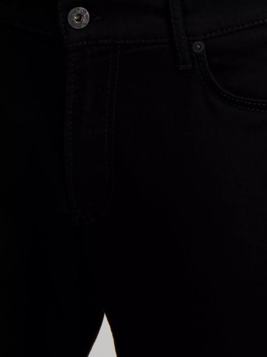 Immagine prodotto BRAX Jeans slim fit "Chuck" nero (W33/L36)
