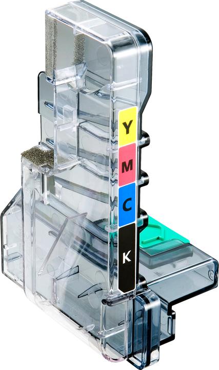 Produktbild Samsung Clt-W409