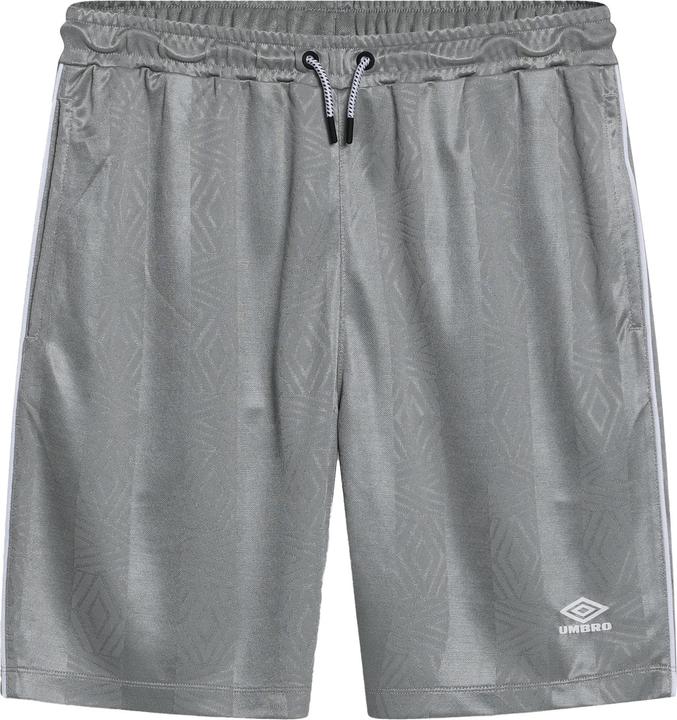 Umbro Fussballshorts