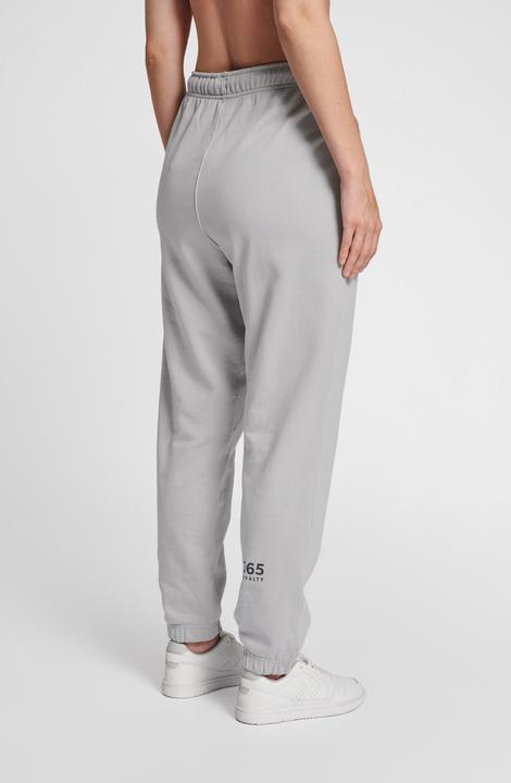 Produktbild hummel Lgc Loyalty Sweatpants (L)