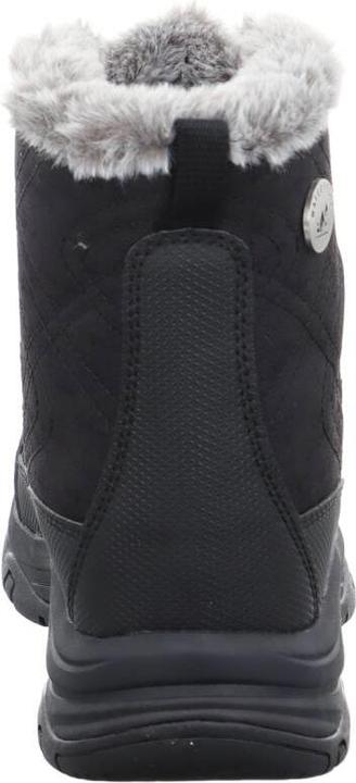 Immagine prodotto Skechers Trego Cold Blues - 12260 (36)