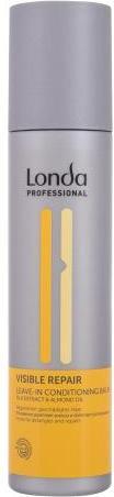 Produktbild Londa Visible Repair Leave-In-Conditioning Balm (250 ml)