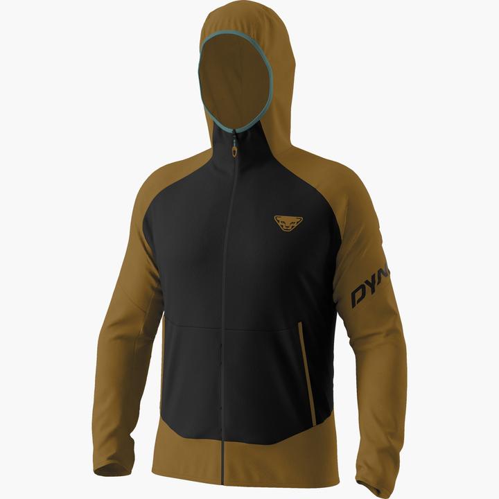 Immagine prodotto Dynafit Transalper Light Hoodie (XL)