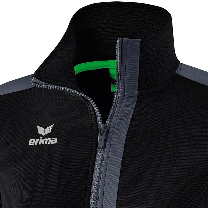 Image du produit Erima Squad Worker Jacke Damen (34)