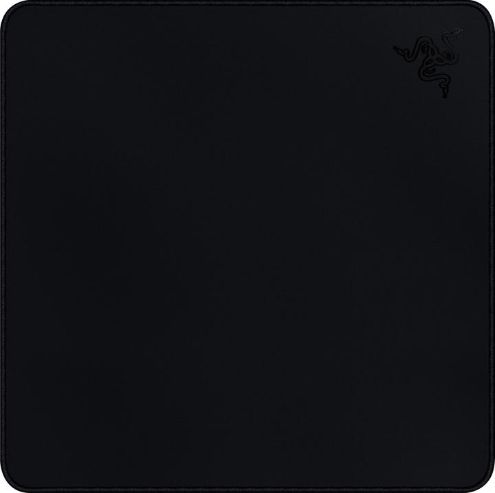 Image du produit Razer Gigantus (XL)