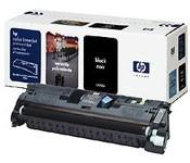 Image du produit HP 643a (CF)