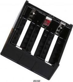 Produktbild Standard Horizon HX300E
