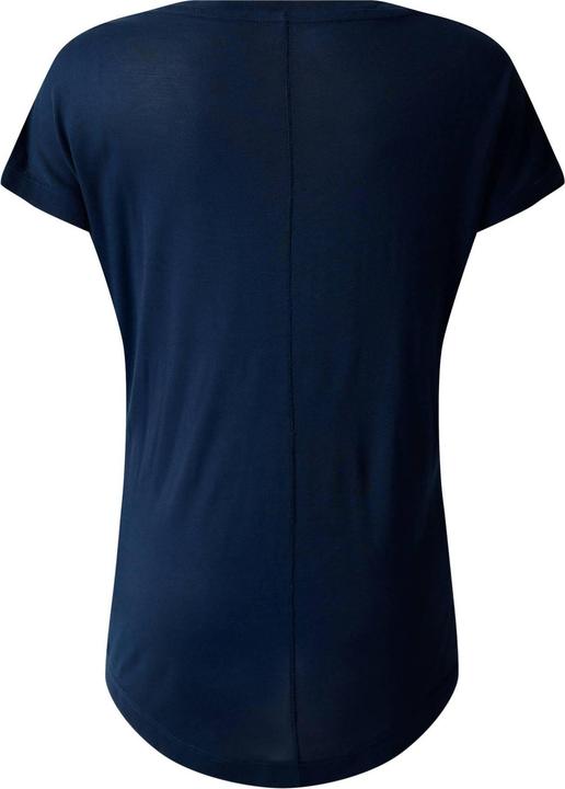 Produktbild Dare2b Serene TShirt (46)