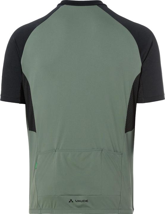 Produktbild Vaude Matera FZ Tricot II (M)