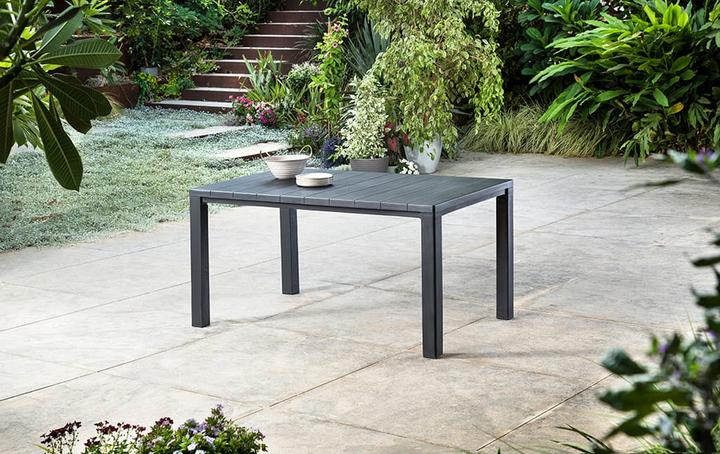 Actual product image Keter Julie (150 cm)