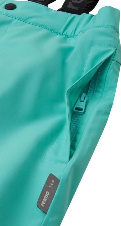 Produktbild Reima Proxima Winter Pants (122)