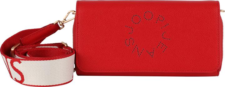 Joop! giro leyli shoulderbag xshf1