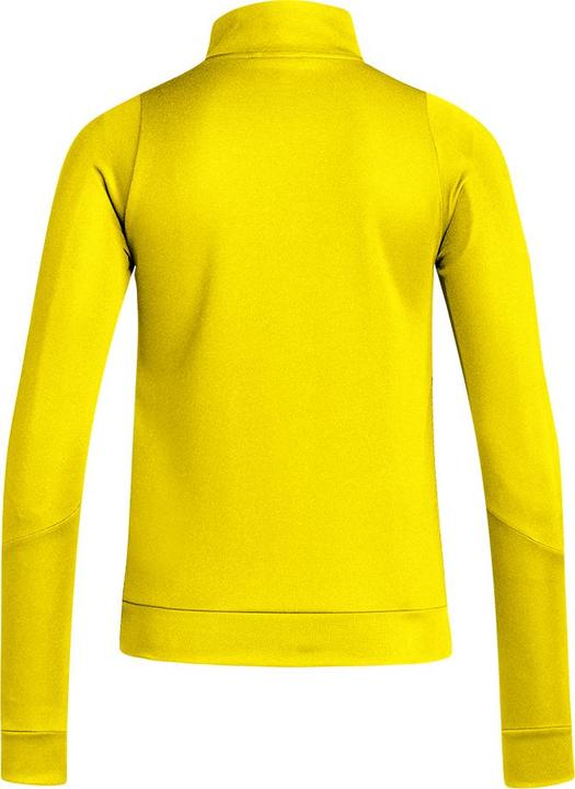 Actual product image adidas TIRO24 TRJKT W (XS)