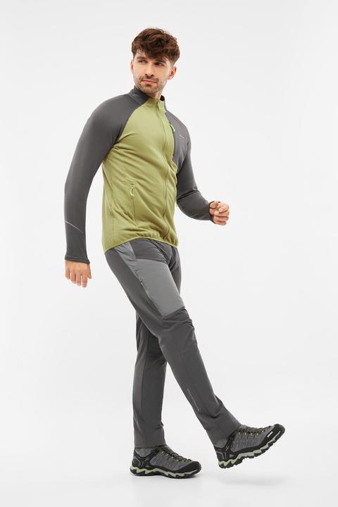 Actual product image Viking Birger Man Sweatshirt (S)