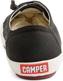 Actual product image Camper 3577776 (40)