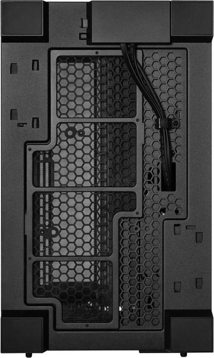 Produktbild Lian-Li O11D Evo RGB (mATX, Mini-ITX, ATX, E-ATX)