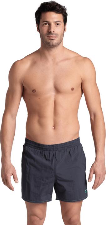 Actual product image Arena M Bywayx R (S)