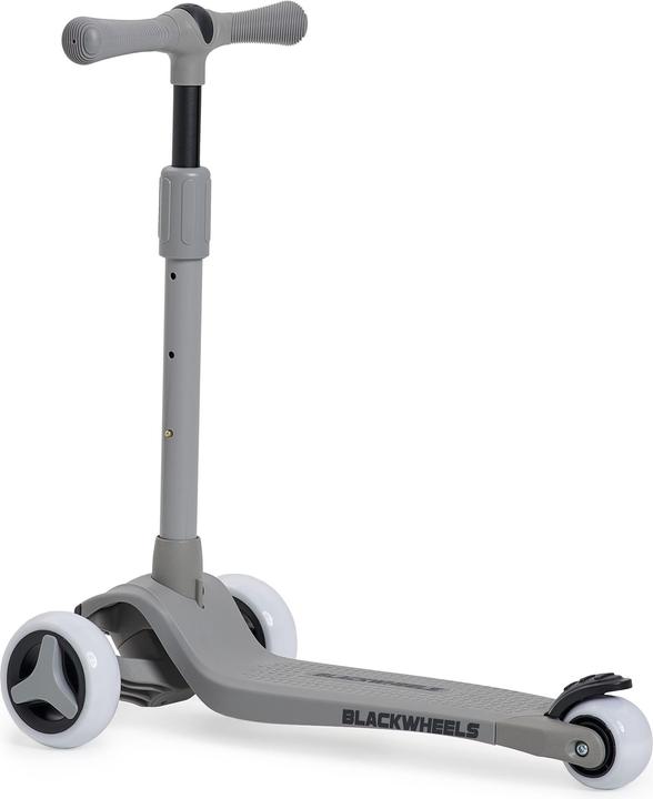 Actual product image Blackwheels Blink