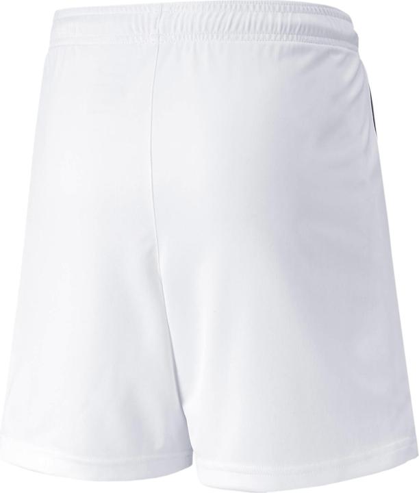 Produktbild Puma teamLIGA Shorts Jr-704931 (164)