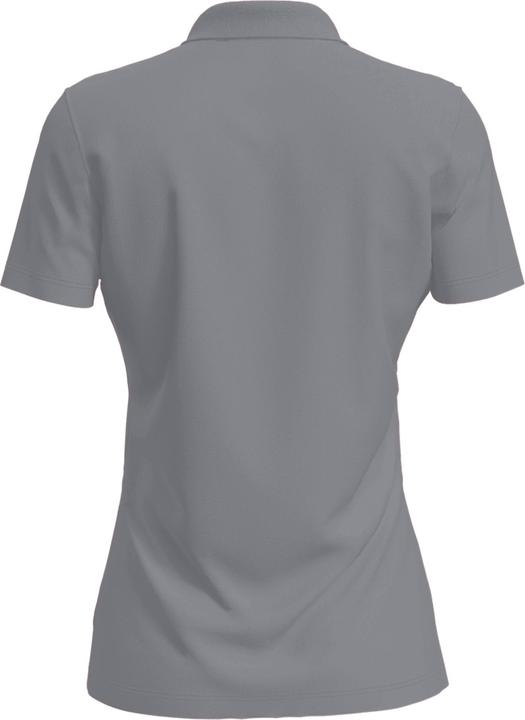 Immagine prodotto adidas Polo Primegreen (XS)