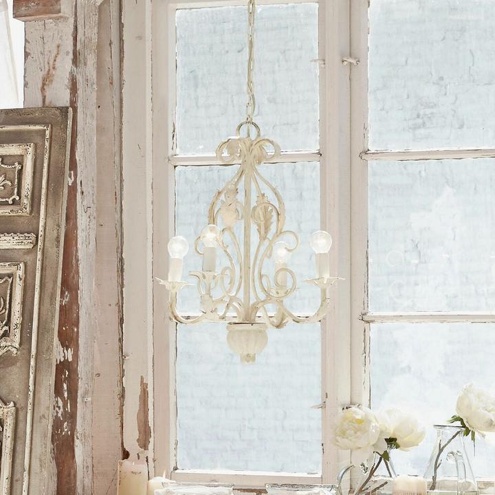 Image du produit Loberon Assenay (45 cm)