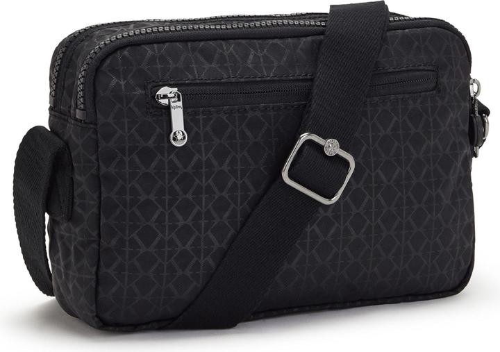 Image du produit Kipling Basic Abanu M Sac à bandoulière 24 cm