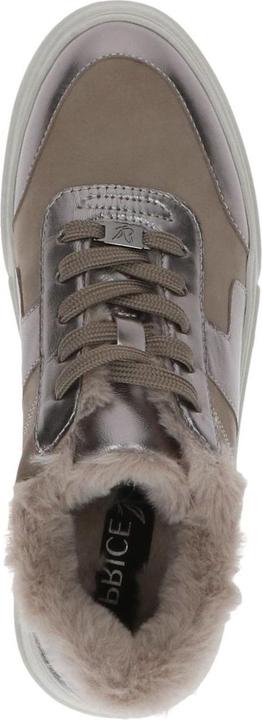 Actual product image Caprice Sneaker (38)