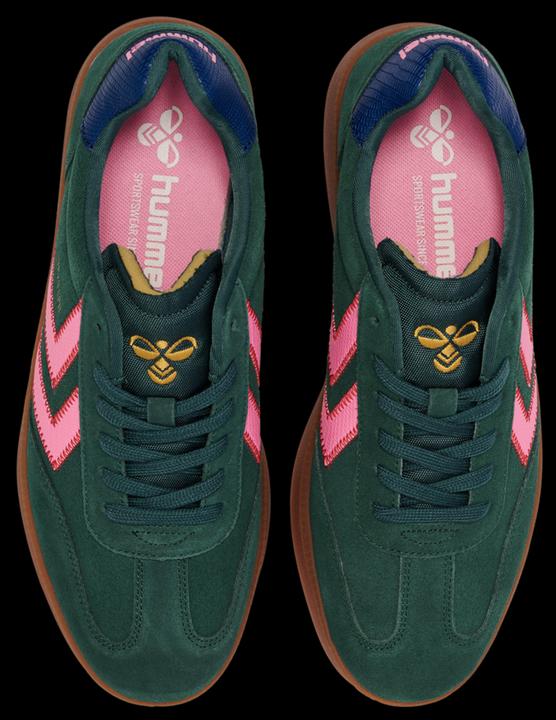 Actual product image hummel VM78 CPH LZ (46)