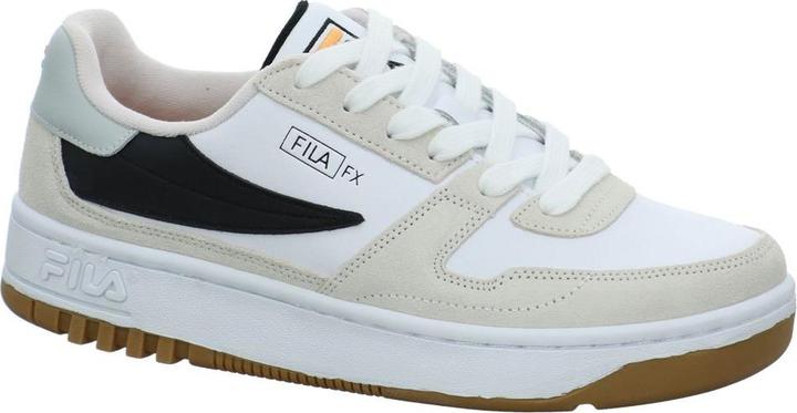 FILA FXVENTUNO low (43)