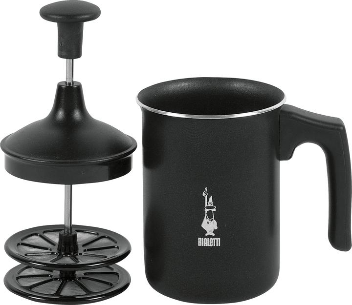 Actual product image Bialetti Tuttocrema (16.60 cl)