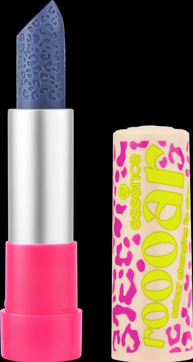 Immagine prodotto essence roooar colour changing lip glow (1)