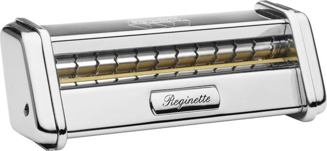 Produktbild Marcato Reginette-Aufsatz zu Atlas 150
