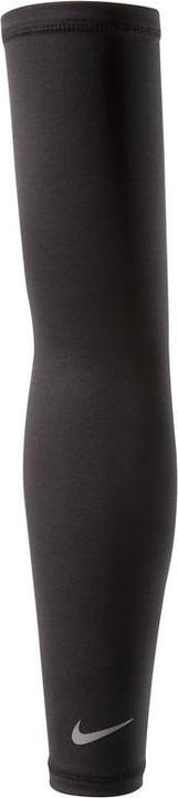 Nike Dry 2.0 UVSchutz Armstulpen (M)