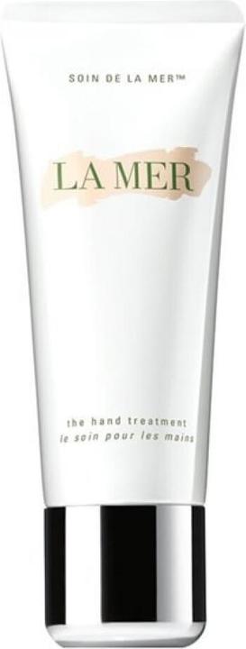 La Mer The Hand Treatment (100 ml)