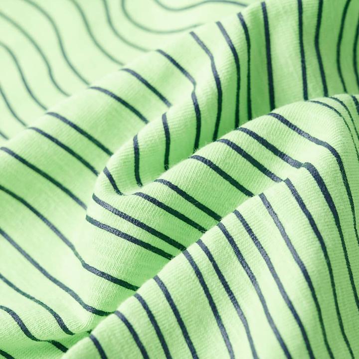 Actual product image VidaXL Ivana (104)