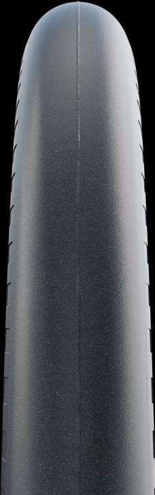 Produktbild Schwalbe Kojak (27.5 x 1.35, 35-584)