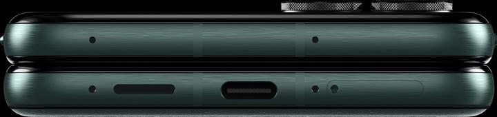 Immagine prodotto Motorola Razr 60 Ultra (512 GB, Pantone Scarabeo, 6.96", SIM + eSIM, 50 Mpx, 5G)