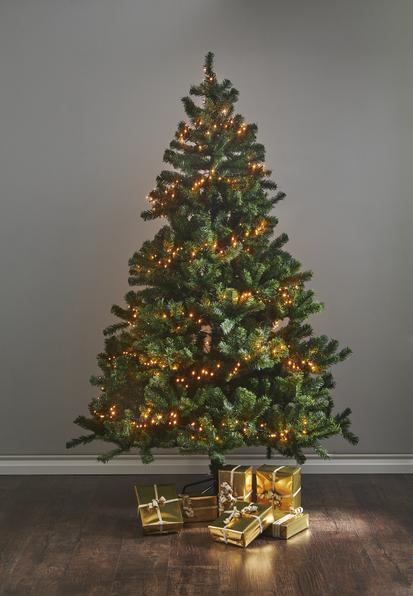 Actual product image Star Trading Fairy lights (11 m)