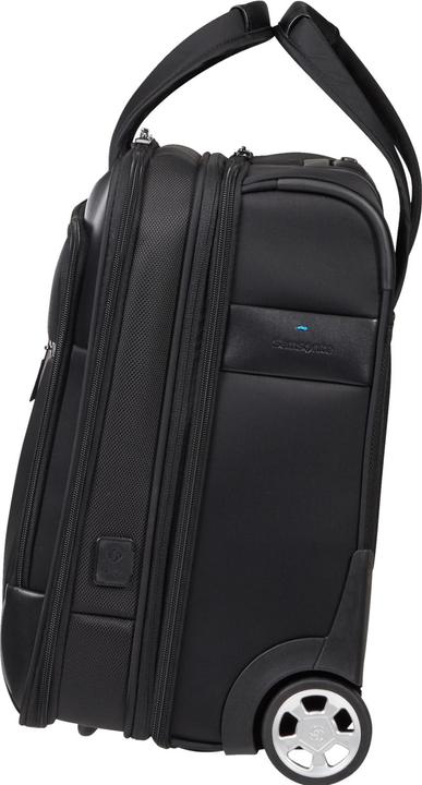 Immagine prodotto Samsonite Spectrolite 3.0 (37.50 l, Bagaglio a mano (fino a 50 litri))