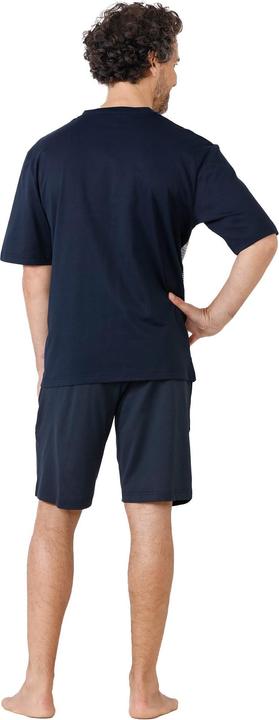 Produktbild Hajo Schlafanzug Klima Komfort® (L)