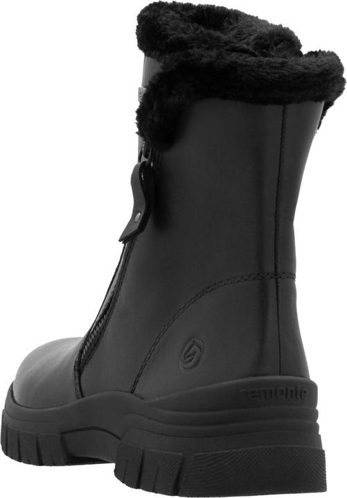 Actual product image Remonte D0E78 - 63833 (38)