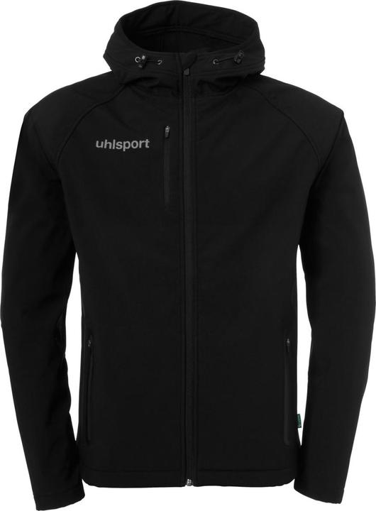 Uhlsport Essential