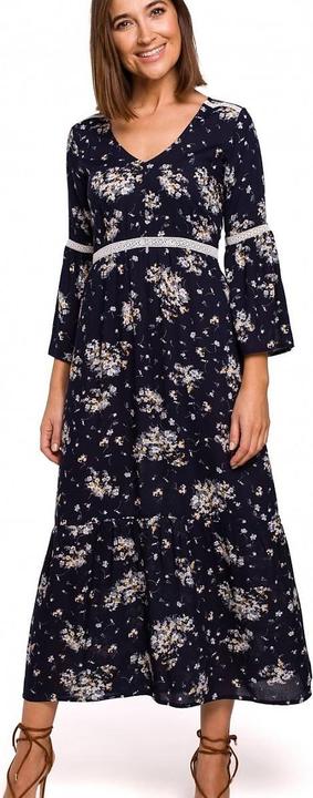 Stylove Alltagskleid (XL)