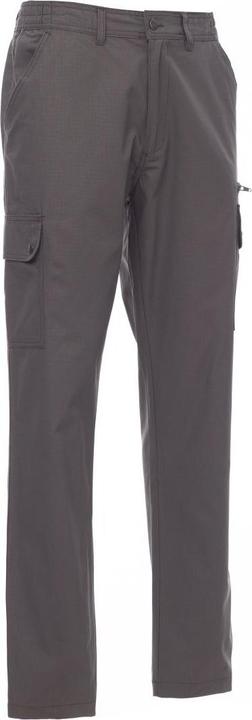Image du produit Payper pantalon forest stretch (42)