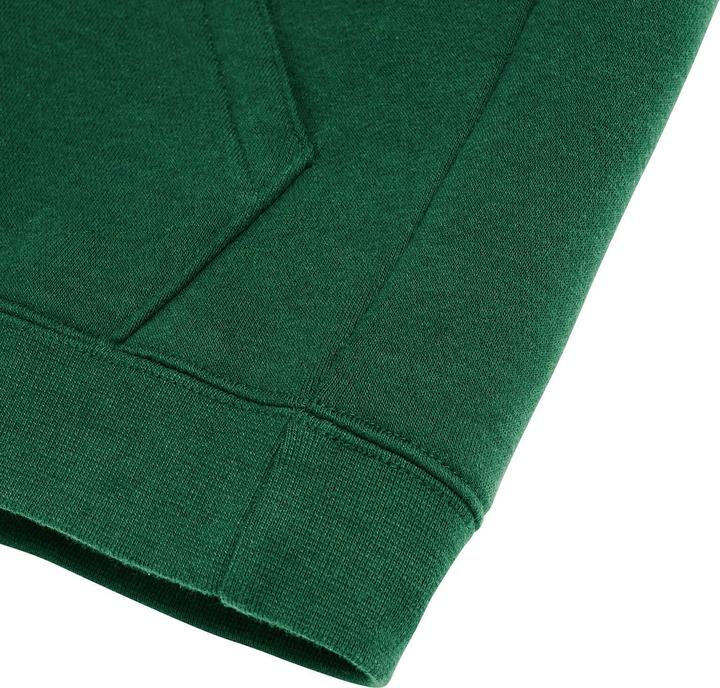 Image du produit Russell Sweatshirt à capuche Authentic (140)